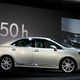 Image for article titled Lexus HS 250h: A Prius For The Country Club